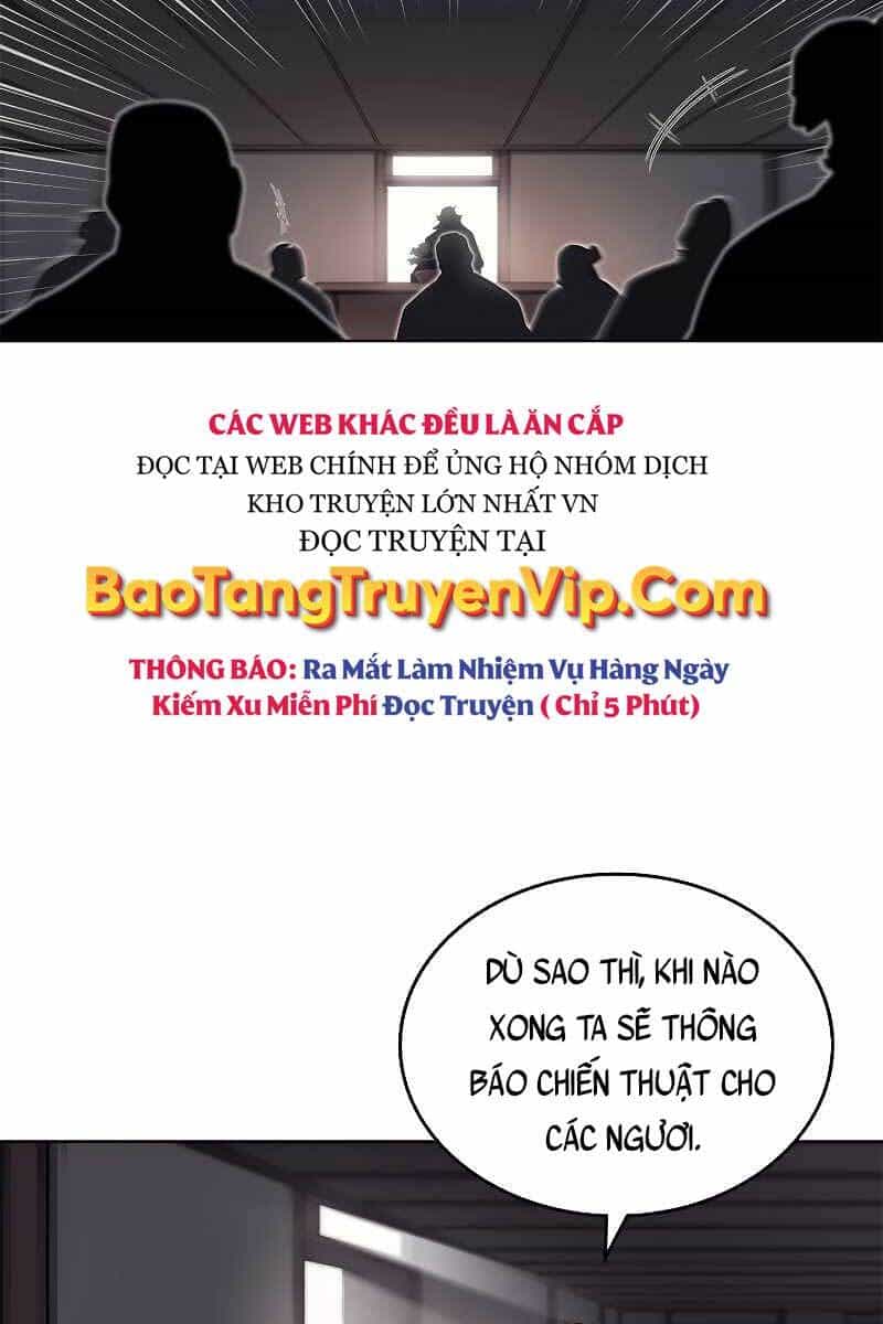 Biên Niên Sử Của Thiên Quỷ - Chương 187 - ảnh 60