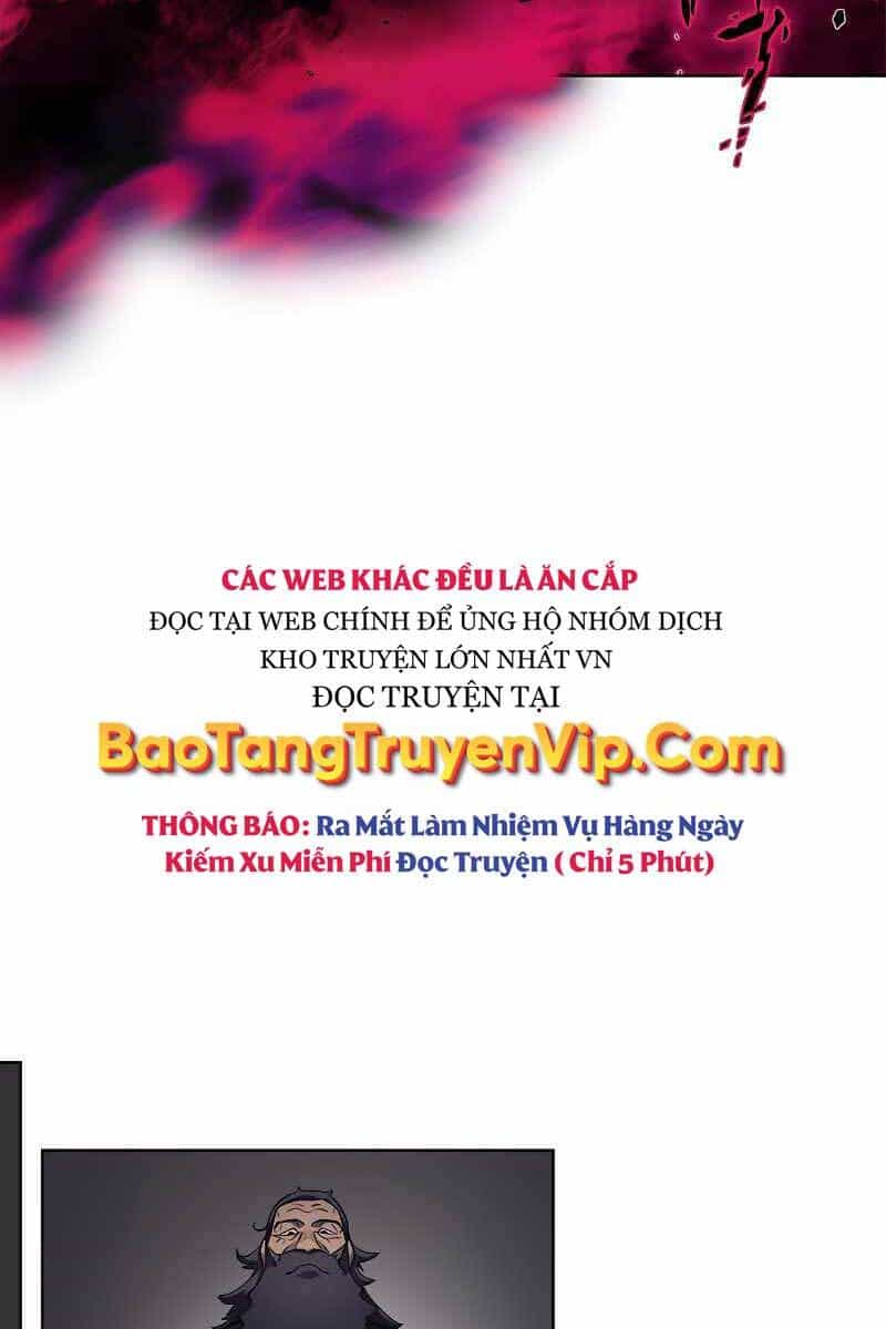 Biên Niên Sử Của Thiên Quỷ - Chương 187 - ảnh 66