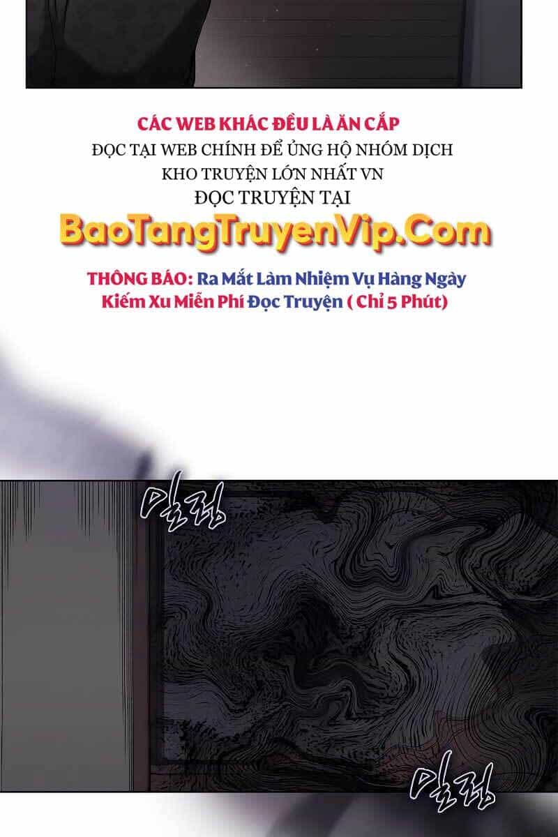 Biên Niên Sử Của Thiên Quỷ - Chương 187 - ảnh 72
