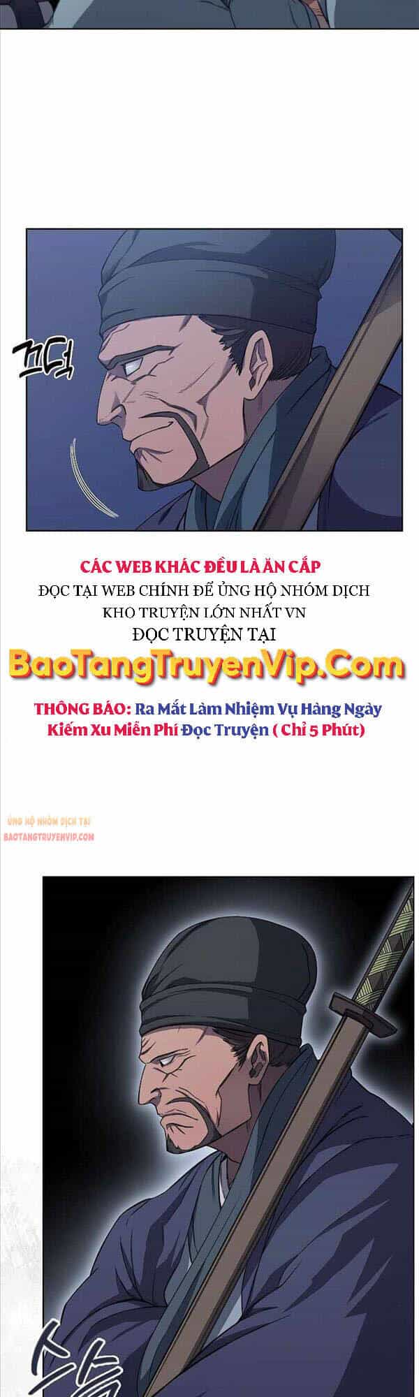 Biên Niên Sử Của Thiên Quỷ - Chương 188 - ảnh 13