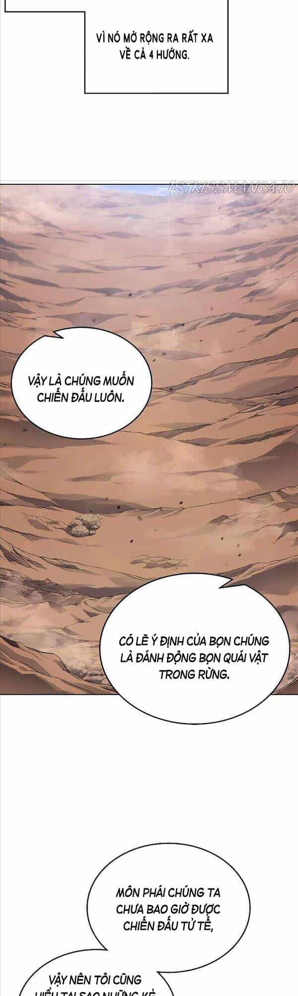 Biên Niên Sử Của Thiên Quỷ - Chương 188 - ảnh 17