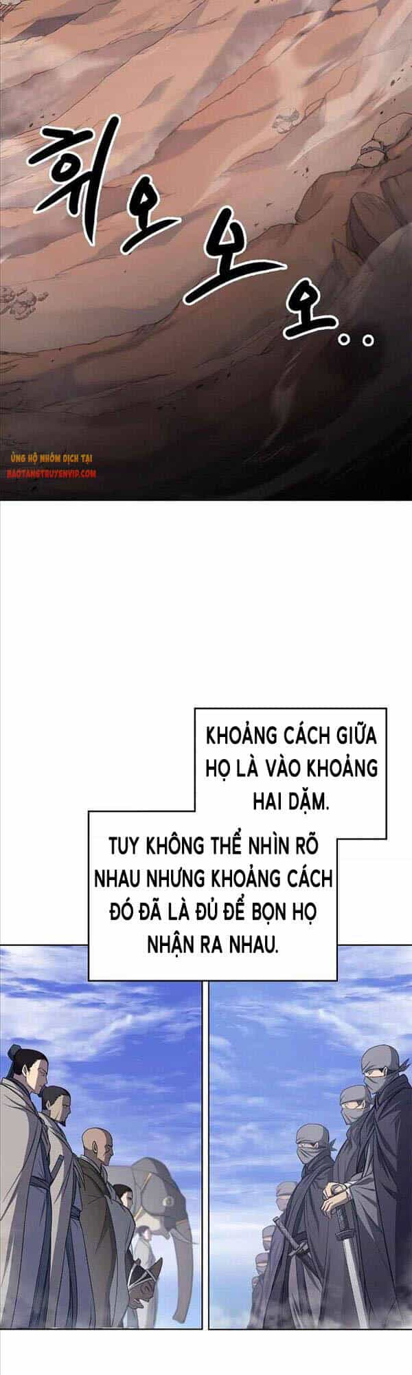 Biên Niên Sử Của Thiên Quỷ - Chương 188 - ảnh 23