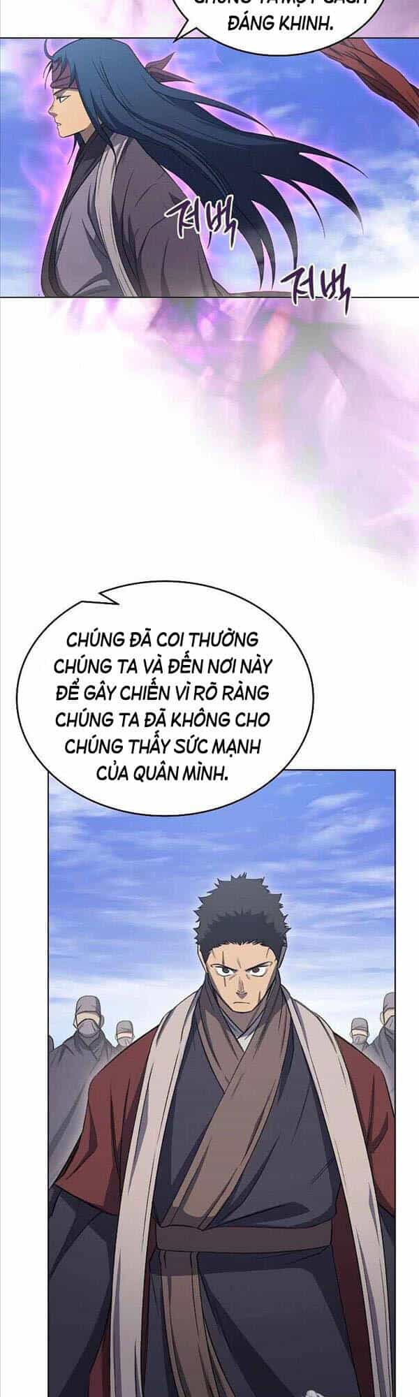 Biên Niên Sử Của Thiên Quỷ - Chương 188 - ảnh 25