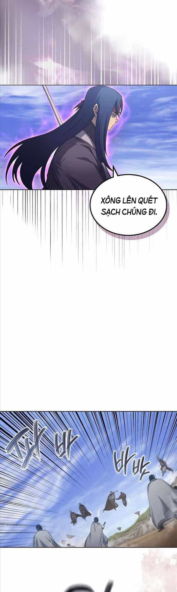 Biên Niên Sử Của Thiên Quỷ - Chương 188 - ảnh 29