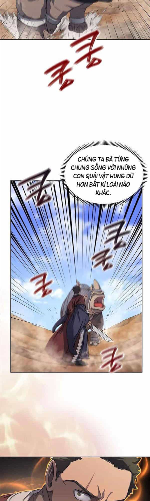 Biên Niên Sử Của Thiên Quỷ - Chương 188 - ảnh 33