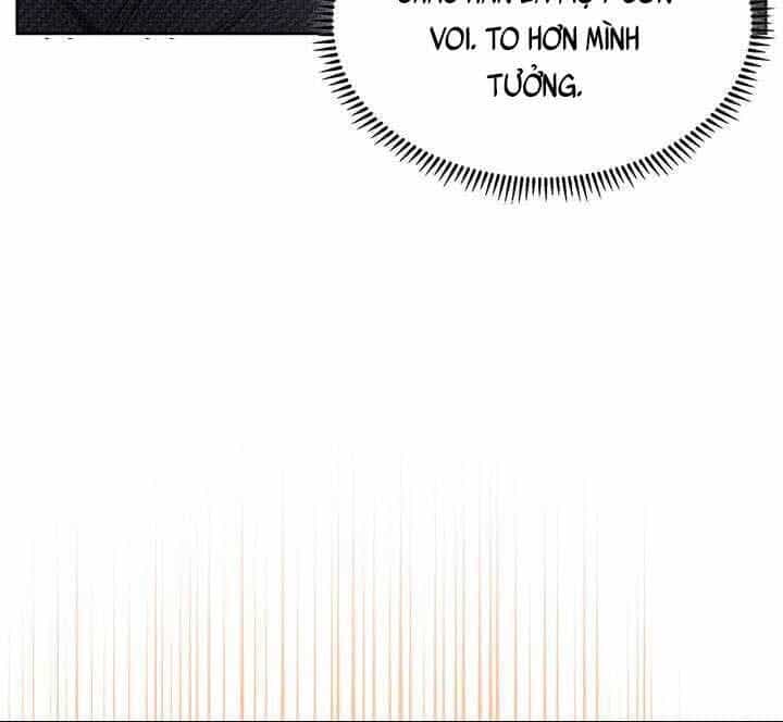 Biên Niên Sử Của Thiên Quỷ - Chương 189 - ảnh 12