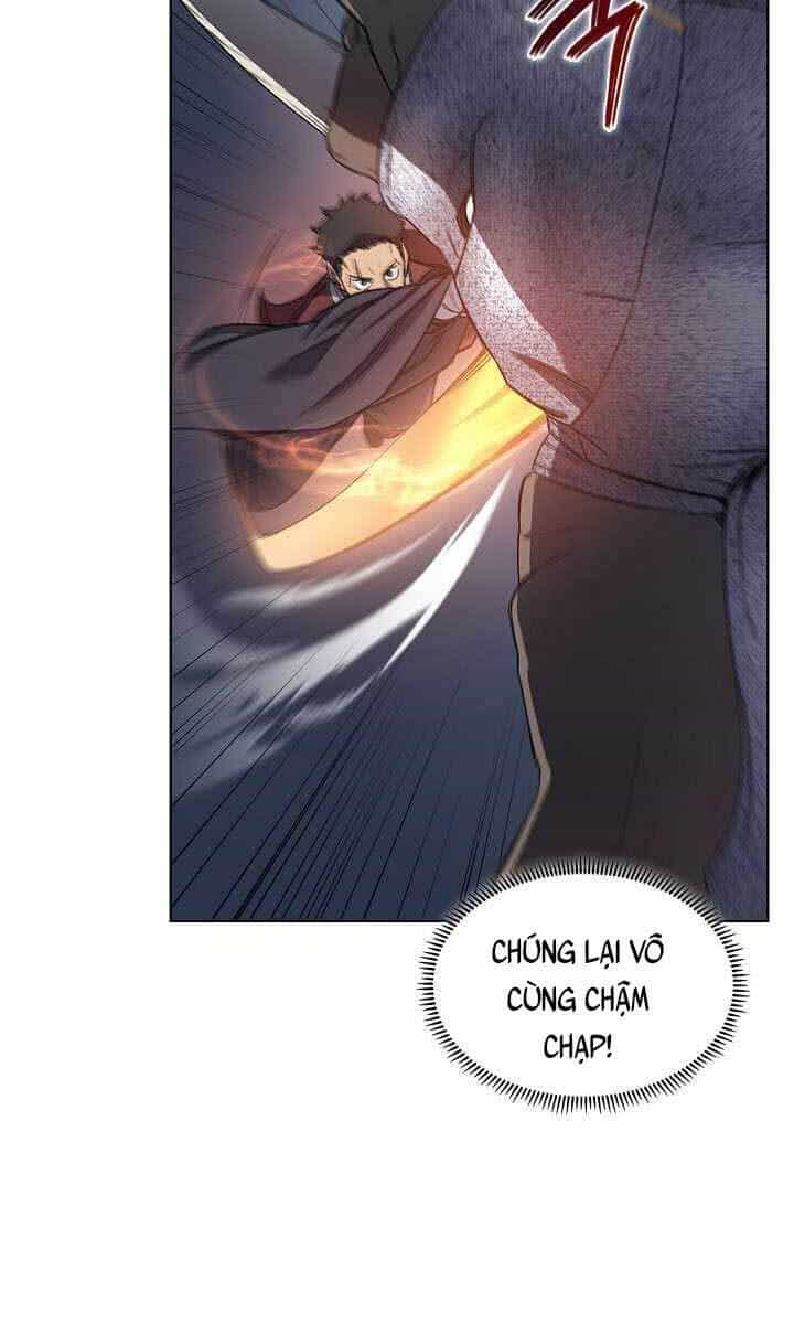 Biên Niên Sử Của Thiên Quỷ - Chương 189 - ảnh 16