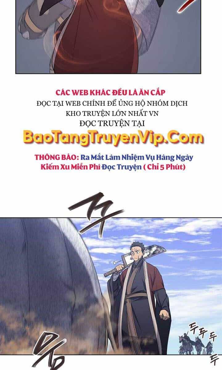 Biên Niên Sử Của Thiên Quỷ - Chương 189 - ảnh 20