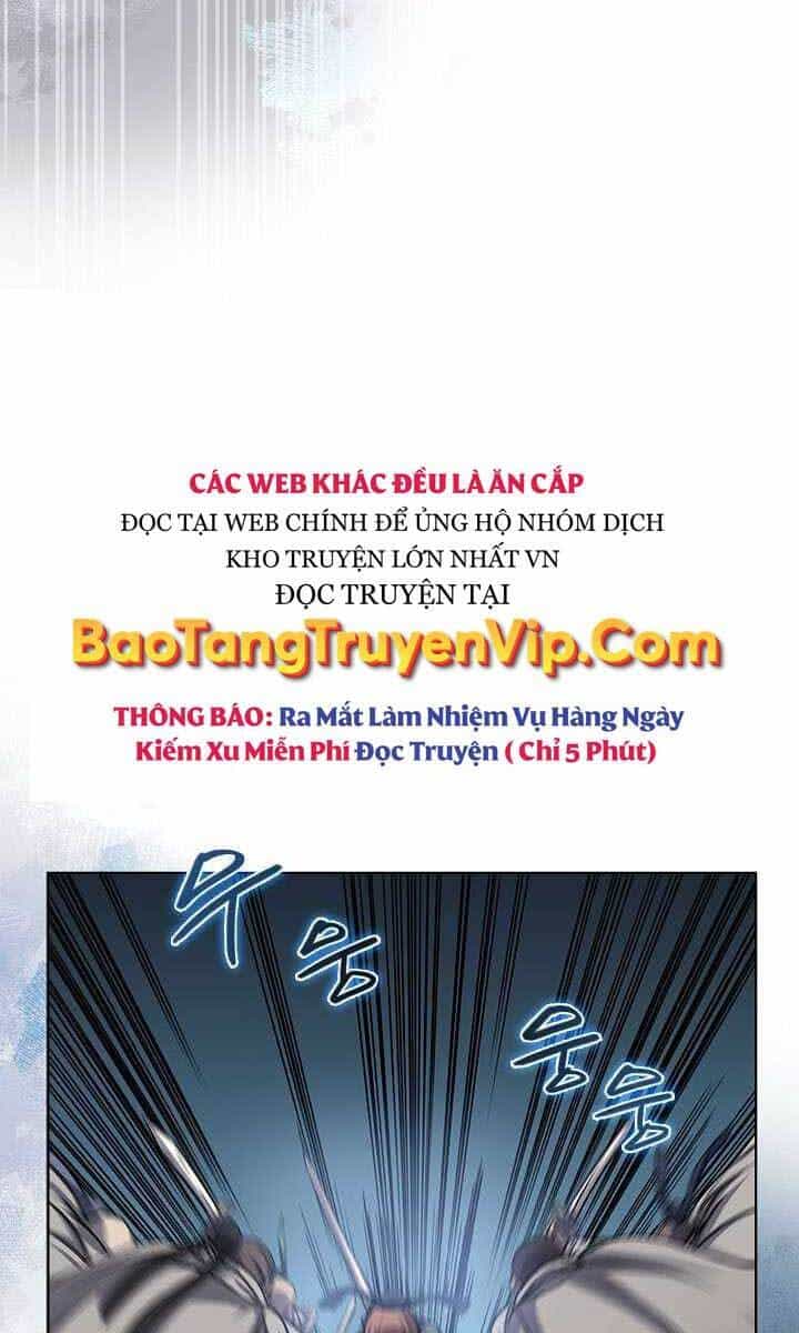 Biên Niên Sử Của Thiên Quỷ - Chương 189 - ảnh 29