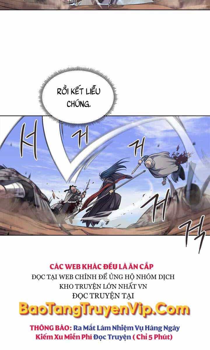 Biên Niên Sử Của Thiên Quỷ - Chương 189 - ảnh 34