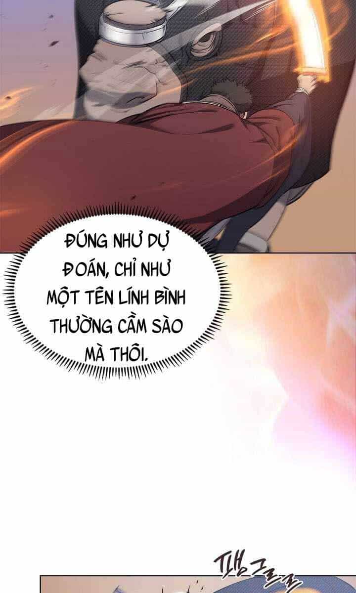 Biên Niên Sử Của Thiên Quỷ - Chương 189 - ảnh 4