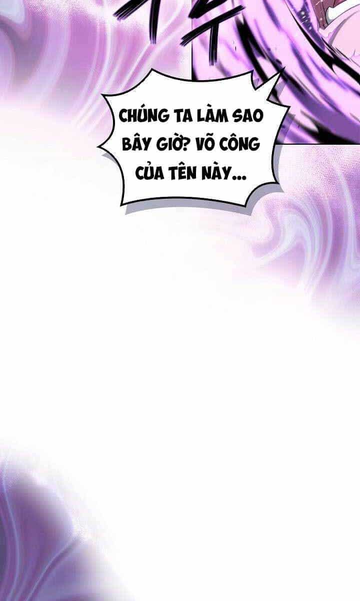 Biên Niên Sử Của Thiên Quỷ - Chương 189 - ảnh 41