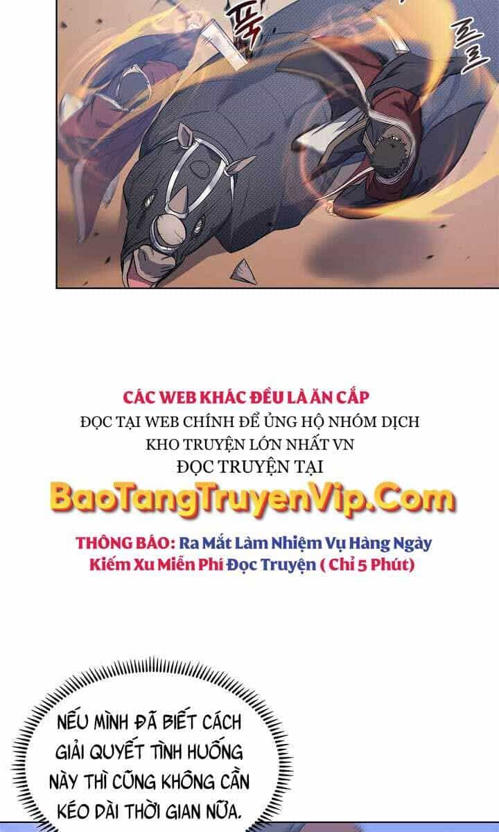 Biên Niên Sử Của Thiên Quỷ - Chương 189 - ảnh 5