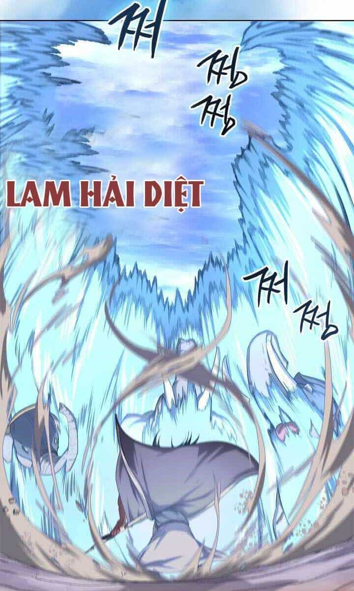 Biên Niên Sử Của Thiên Quỷ - Chương 189 - ảnh 53