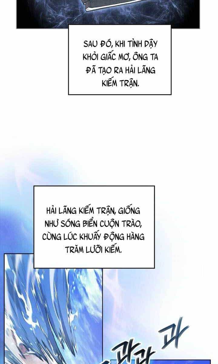 Biên Niên Sử Của Thiên Quỷ - Chương 189 - ảnh 63