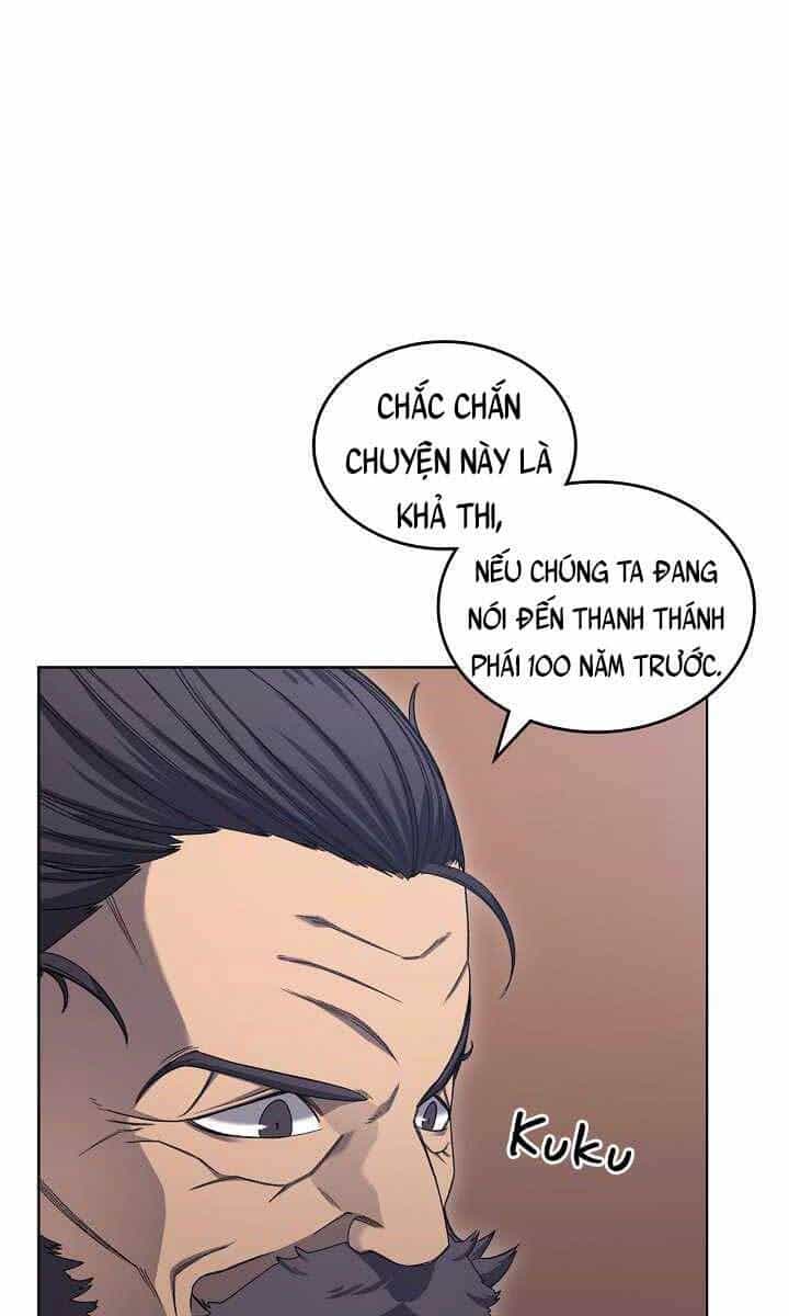 Biên Niên Sử Của Thiên Quỷ - Chương 190 - ảnh 14