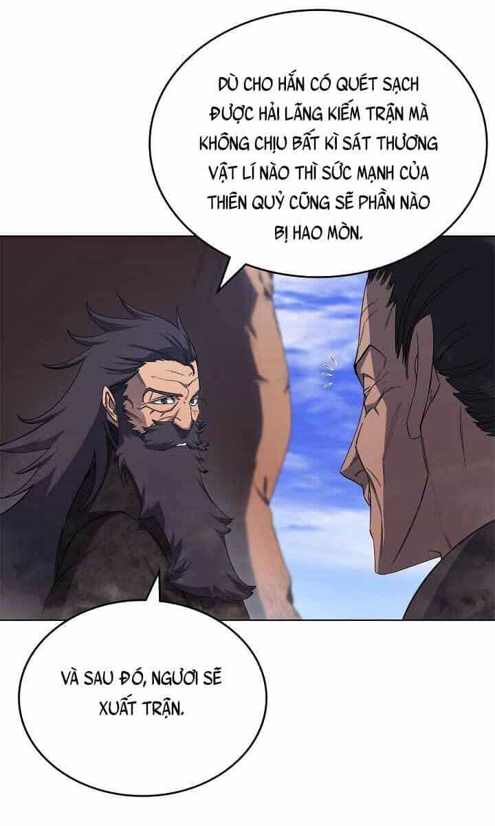 Biên Niên Sử Của Thiên Quỷ - Chương 190 - ảnh 22