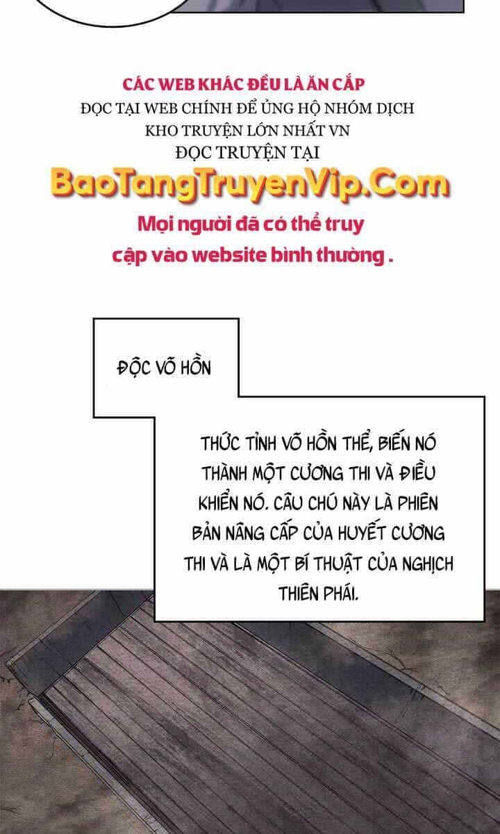 Biên Niên Sử Của Thiên Quỷ - Chương 190 - ảnh 27