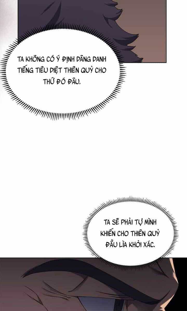 Biên Niên Sử Của Thiên Quỷ - Chương 190 - ảnh 33