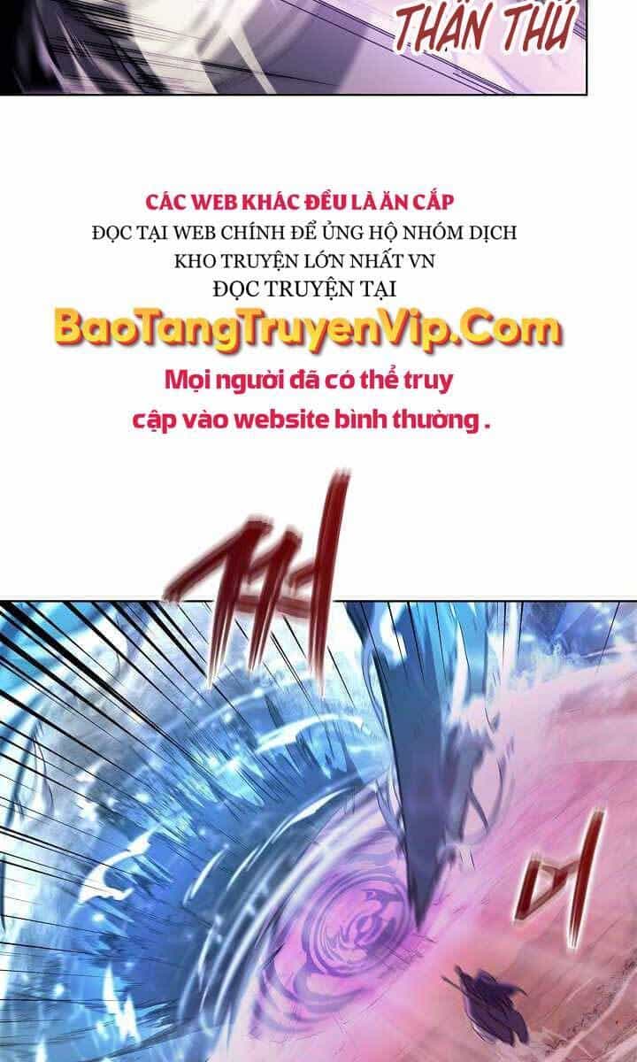 Biên Niên Sử Của Thiên Quỷ - Chương 190 - ảnh 40