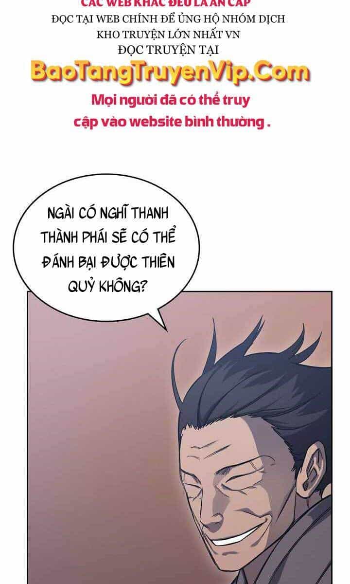 Biên Niên Sử Của Thiên Quỷ - Chương 190 - ảnh 6