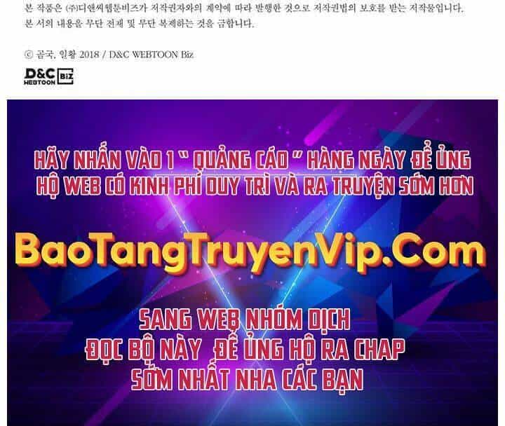 Biên Niên Sử Của Thiên Quỷ - Chương 190 - ảnh 73