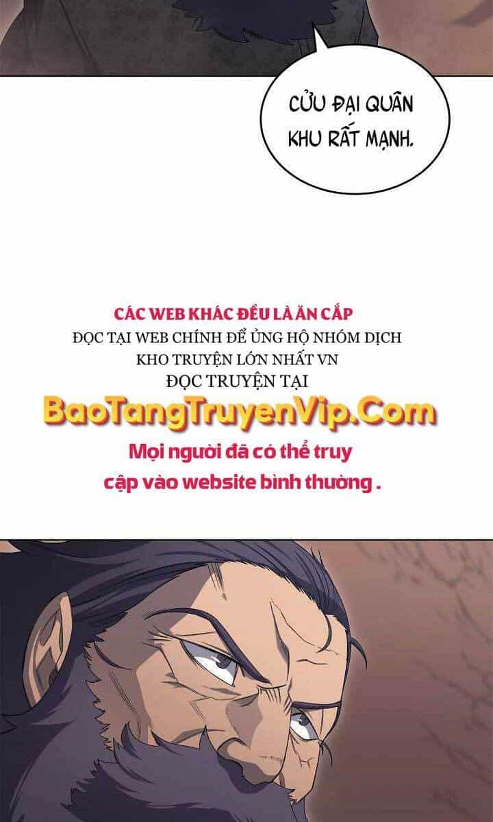 Biên Niên Sử Của Thiên Quỷ - Chương 190 - ảnh 8