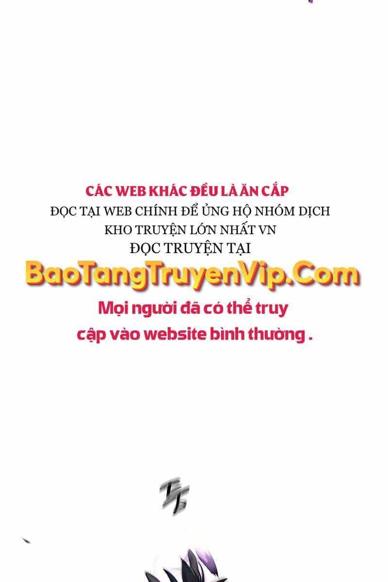 Biên Niên Sử Của Thiên Quỷ - Chương 191 - ảnh 18