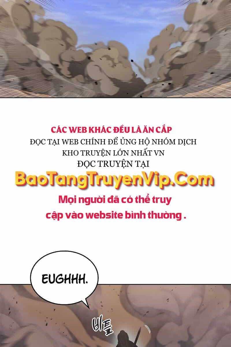 Biên Niên Sử Của Thiên Quỷ - Chương 191 - ảnh 30
