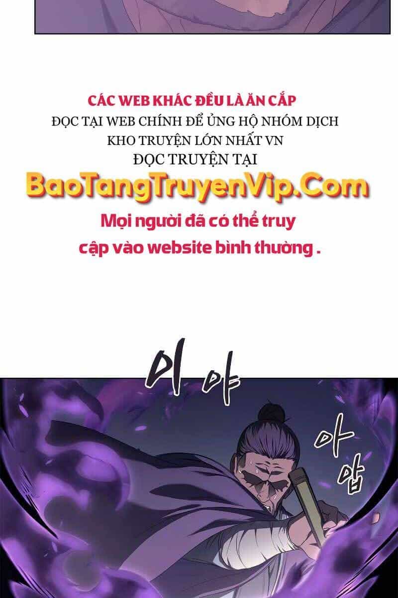 Biên Niên Sử Của Thiên Quỷ - Chương 191 - ảnh 54