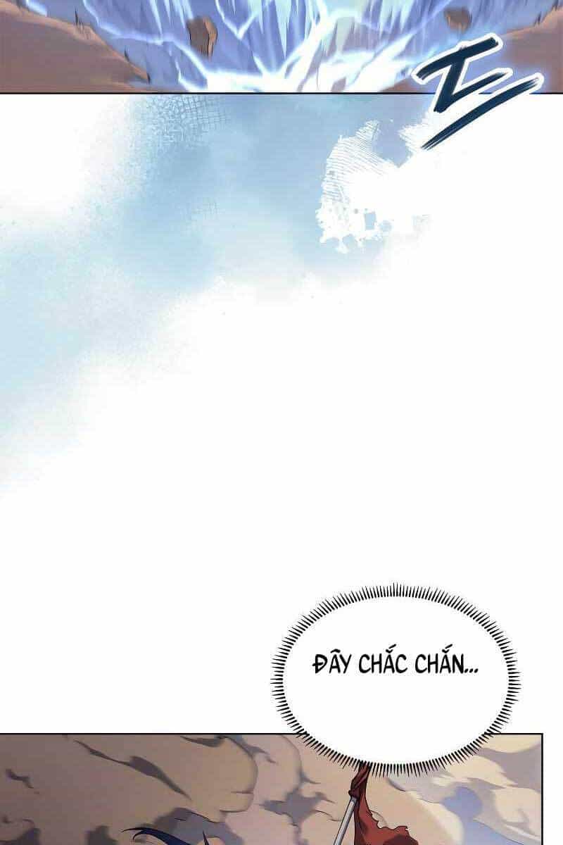 Biên Niên Sử Của Thiên Quỷ - Chương 191 - ảnh 6