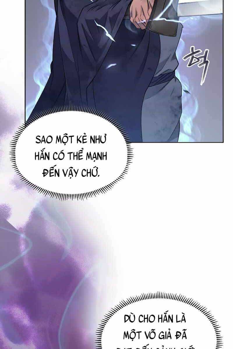 Biên Niên Sử Của Thiên Quỷ - Chương 191 - ảnh 60