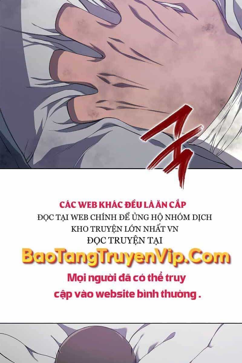 Biên Niên Sử Của Thiên Quỷ - Chương 191 - ảnh 70