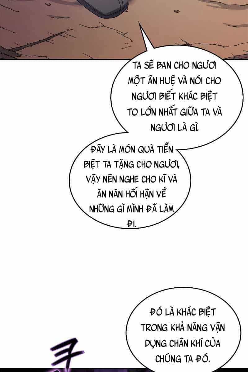 Biên Niên Sử Của Thiên Quỷ - Chương 192 - ảnh 41