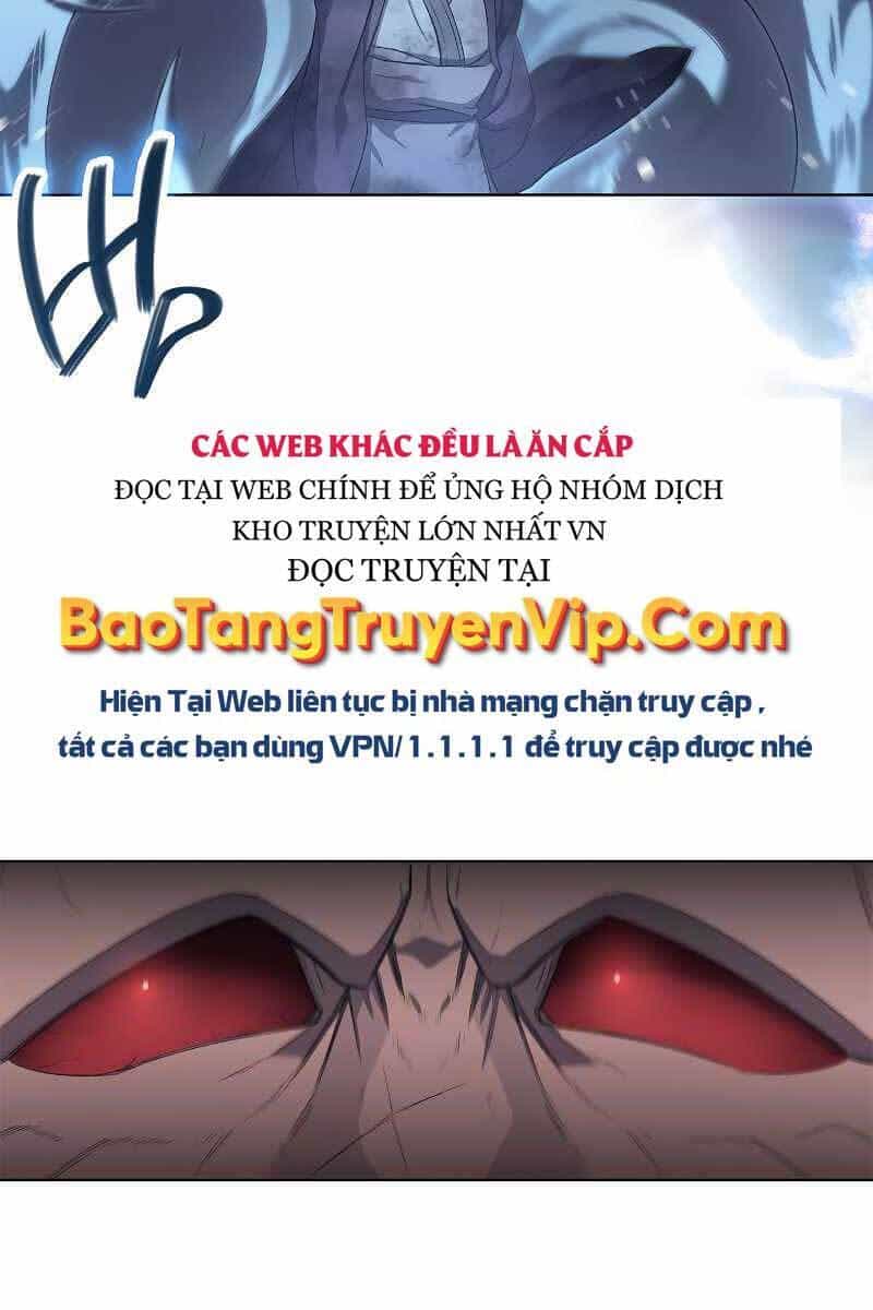 Biên Niên Sử Của Thiên Quỷ - Chương 192 - ảnh 47