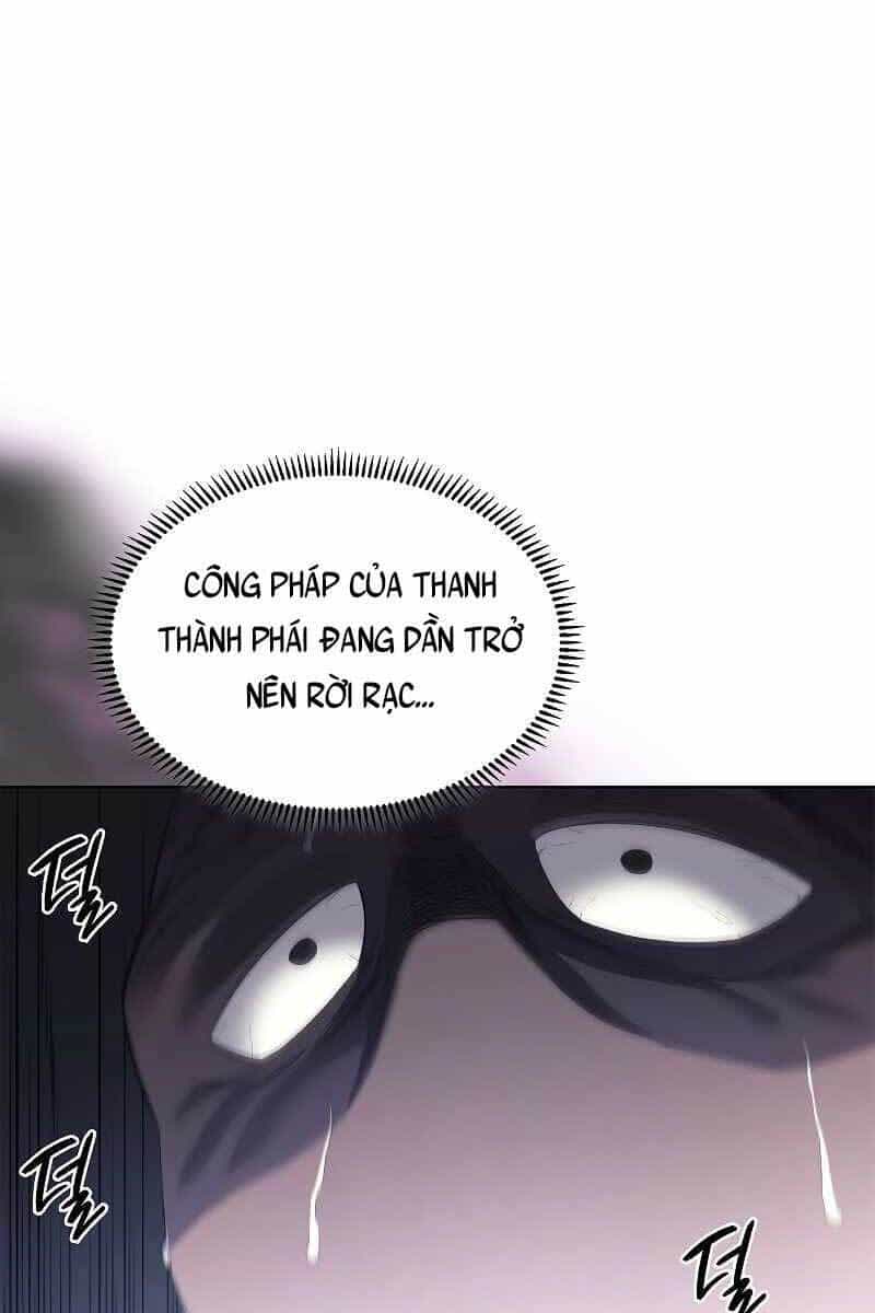 Biên Niên Sử Của Thiên Quỷ - Chương 192 - ảnh 49