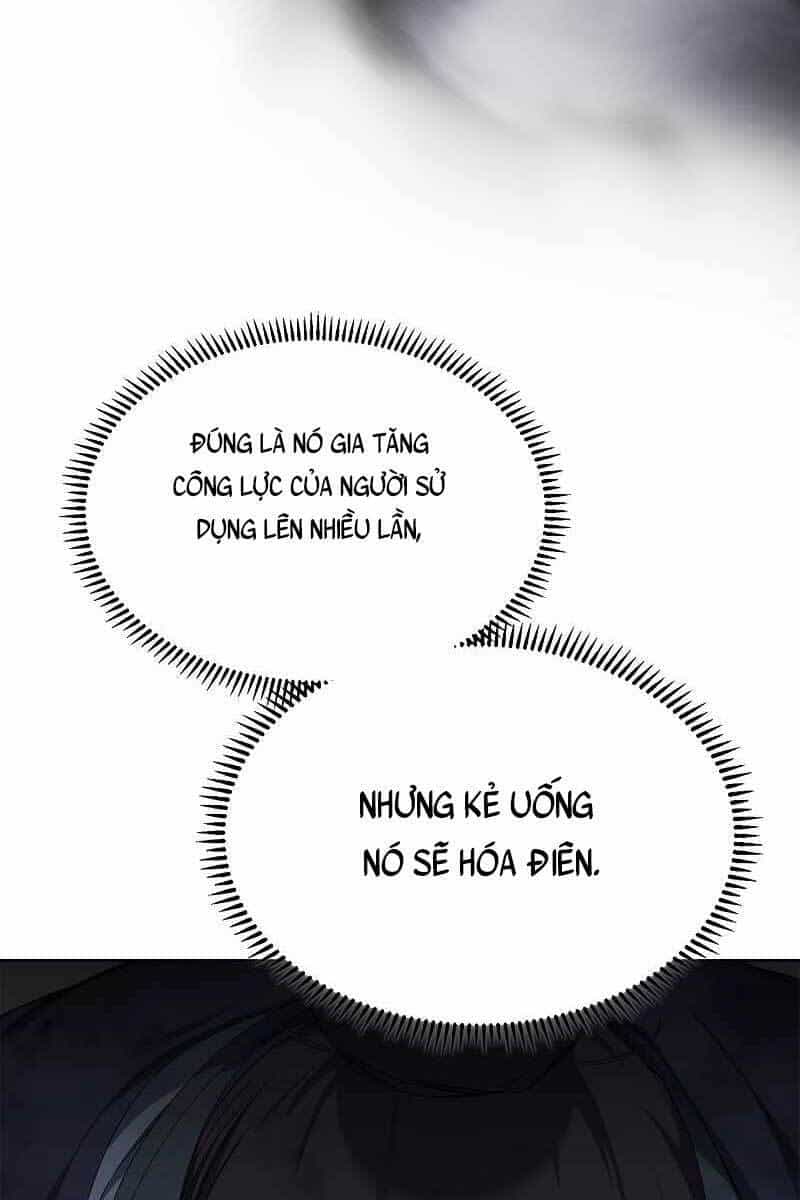 Biên Niên Sử Của Thiên Quỷ - Chương 192 - ảnh 5