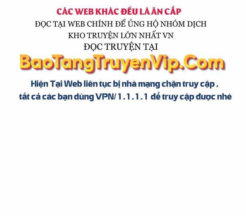 Biên Niên Sử Của Thiên Quỷ - Chương 192 - ảnh 53