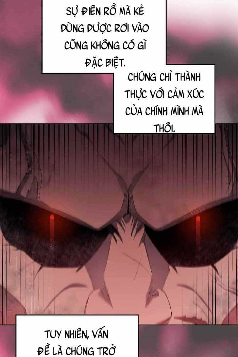Biên Niên Sử Của Thiên Quỷ - Chương 192 - ảnh 7