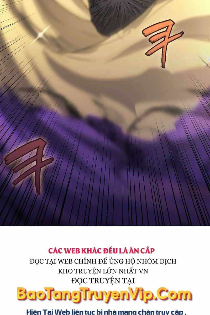 Biên Niên Sử Của Thiên Quỷ - Chương 192 - ảnh 71
