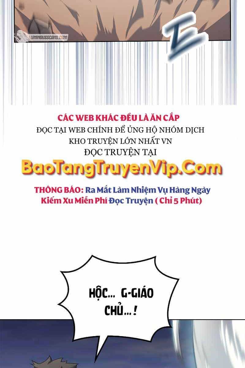 Biên Niên Sử Của Thiên Quỷ - Chương 193 - ảnh 12