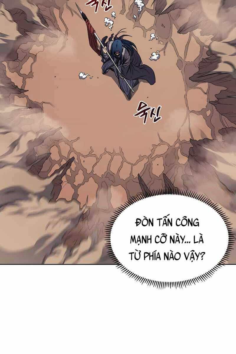 Biên Niên Sử Của Thiên Quỷ - Chương 193 - ảnh 16