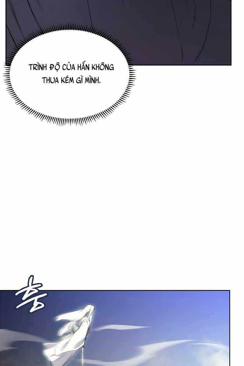 Biên Niên Sử Của Thiên Quỷ - Chương 193 - ảnh 22