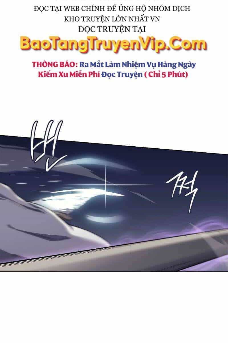 Biên Niên Sử Của Thiên Quỷ - Chương 193 - ảnh 29