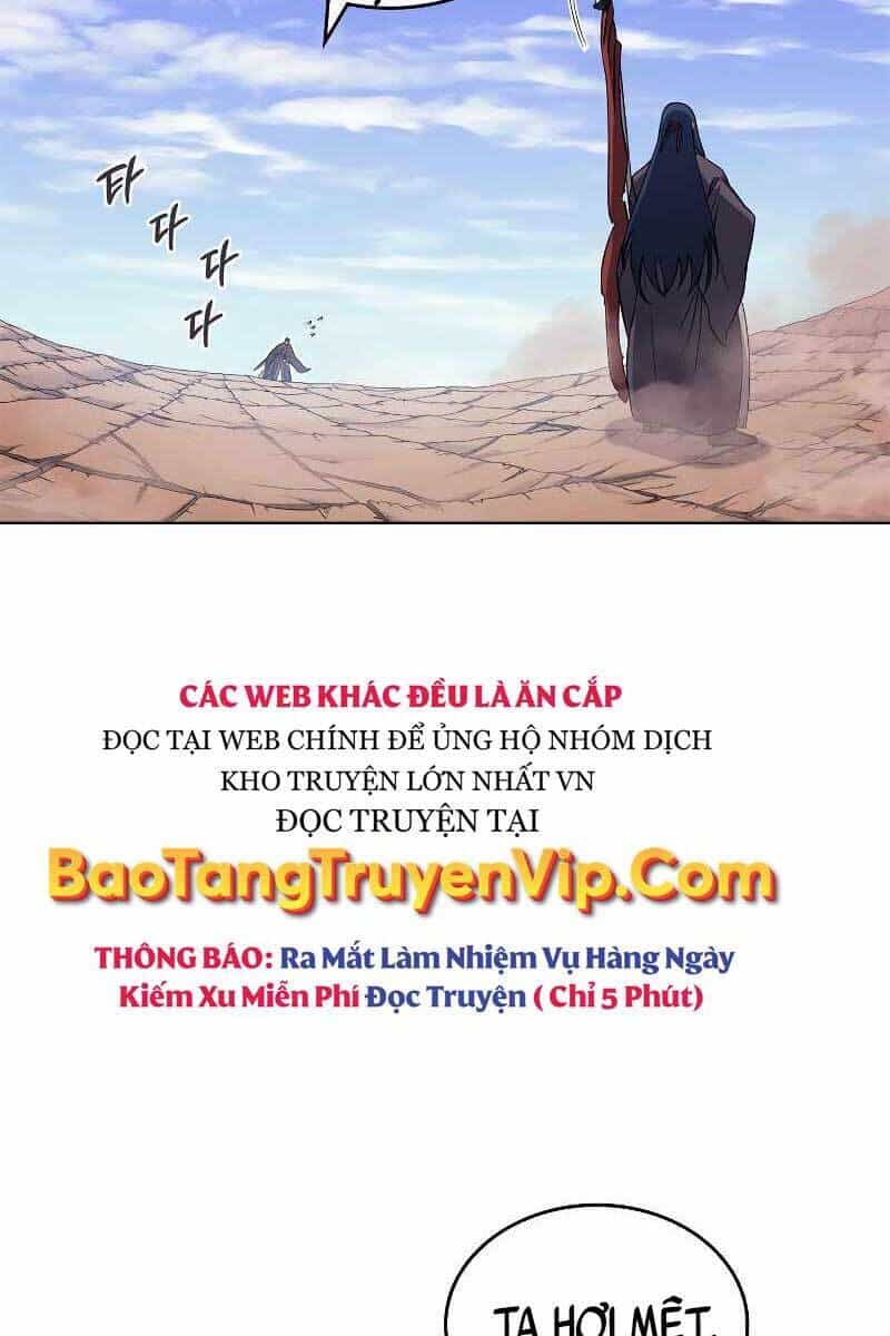 Biên Niên Sử Của Thiên Quỷ - Chương 193 - ảnh 3
