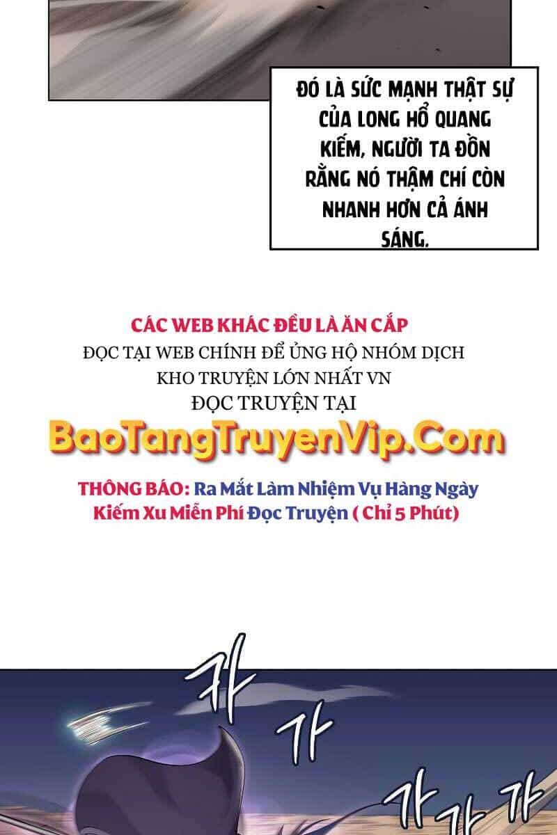Biên Niên Sử Của Thiên Quỷ - Chương 193 - ảnh 43