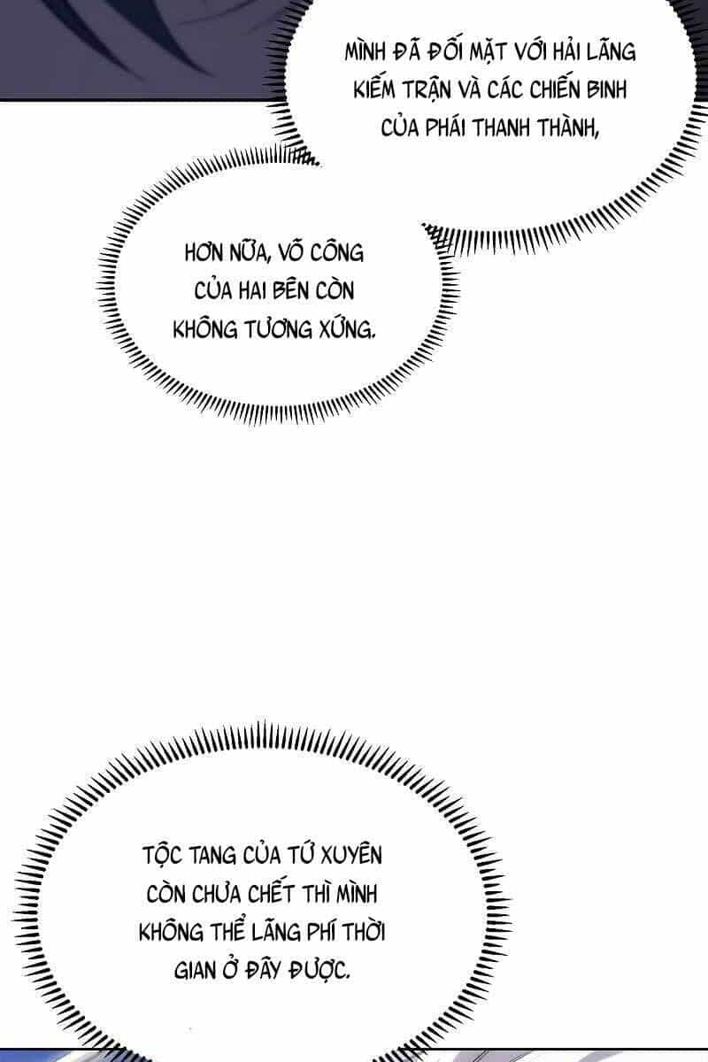 Biên Niên Sử Của Thiên Quỷ - Chương 193 - ảnh 68