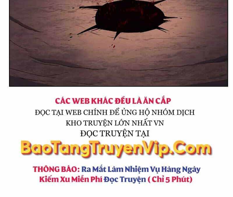 Biên Niên Sử Của Thiên Quỷ - Chương 193 - ảnh 77