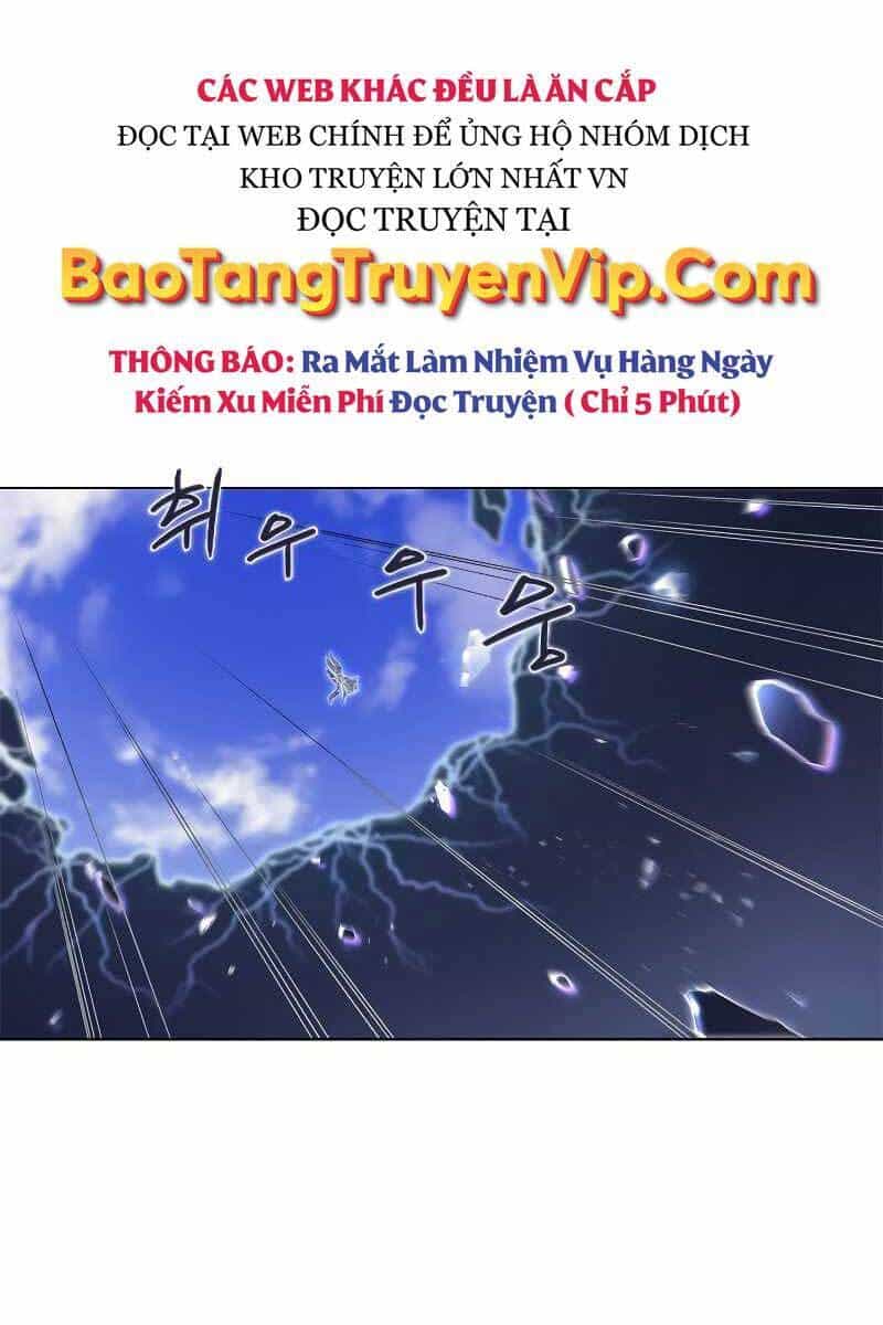 Biên Niên Sử Của Thiên Quỷ - Chương 194 - ảnh 17