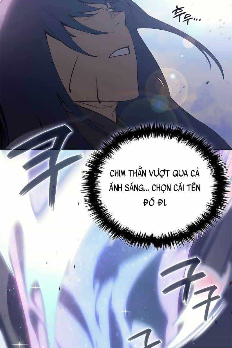 Biên Niên Sử Của Thiên Quỷ - Chương 194 - ảnh 27